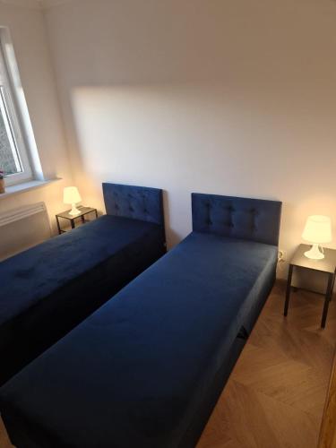Apartament Łęknica — Leknica — photo 3