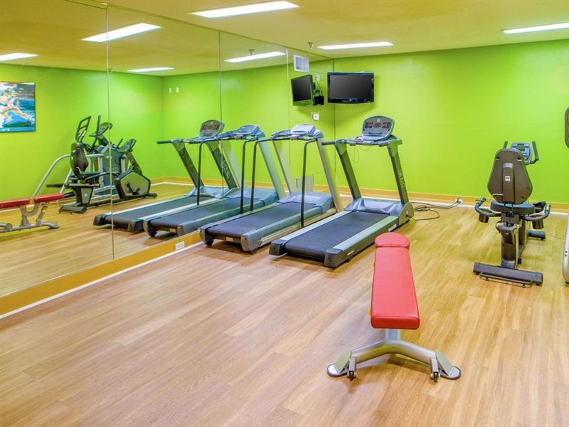 Staybridge Suites Memphis East Cordova - photo 3