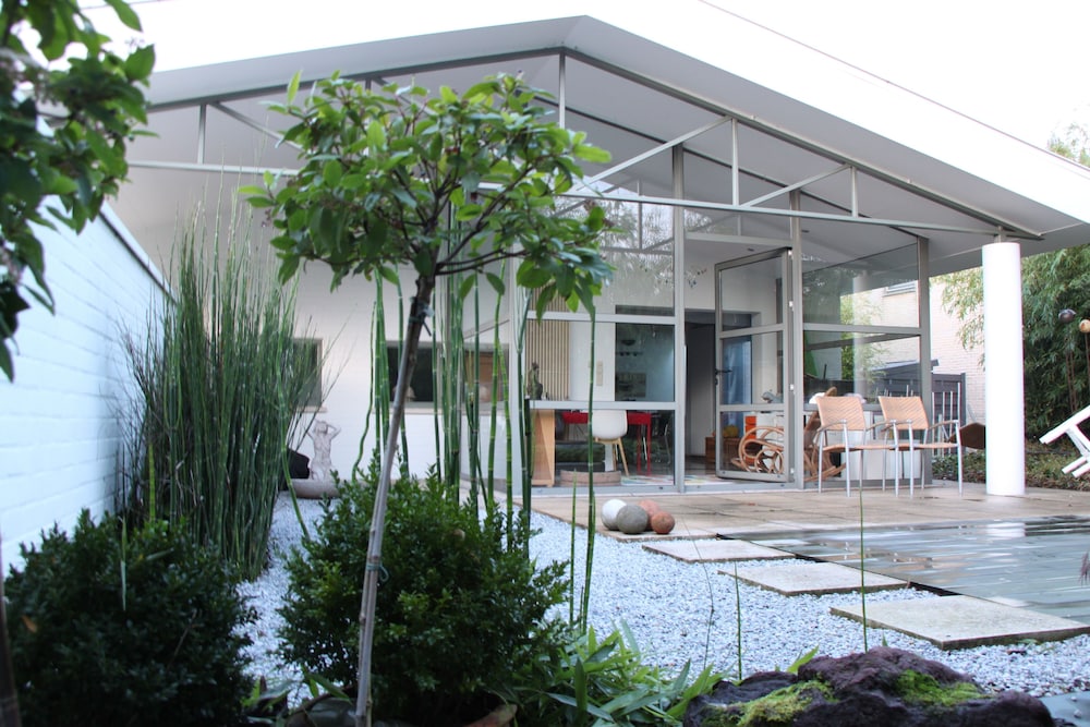 Studio Cathilleweg — Jabbeke — photo 2