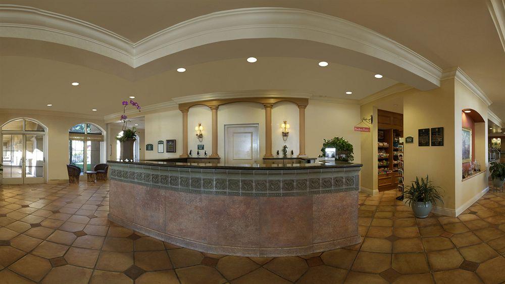 Hilton Garden Inn Carlsbad Beach - photo 7