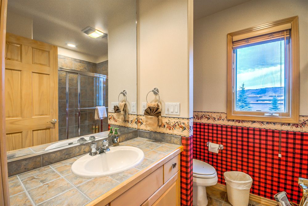 Cascades at Eagleridge by Retreatia - photo 119