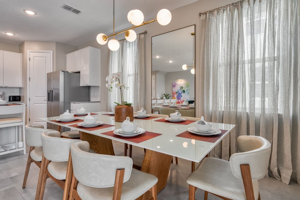 Formosa Valley Resort by UNE Homes - photo 40