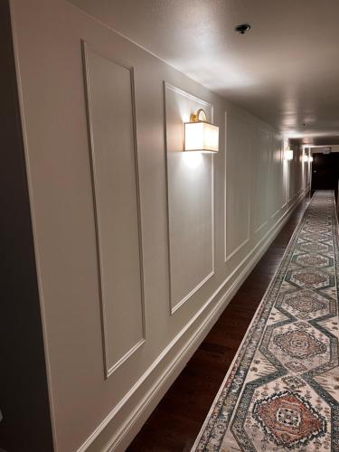 The Brooks Hotel - photo 95