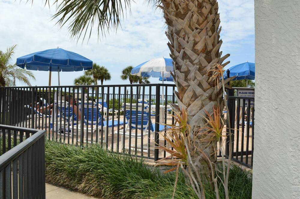 Caprice Resort by Travel Resort Services - photo 111