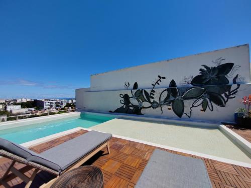 NEW Hermosos apartamentos en excelente zona de Playa del Carmen By Yeah — 4-Star Luxury Hotel in Playa Del Carmen, Mexico