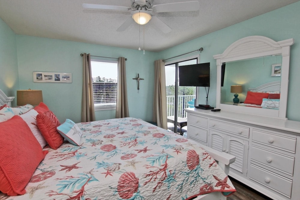 Palmetto 306 - photo 8