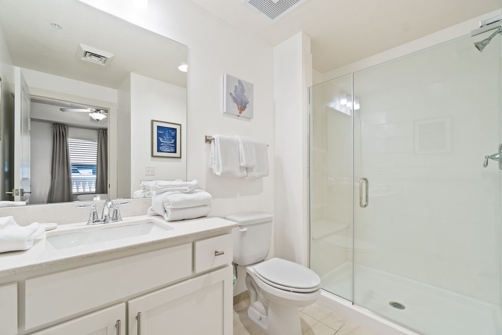 Calypso Tower 3 by Panhandle Getaways - photo 885