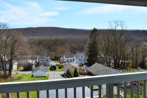 Mountain View Suites - photo 45