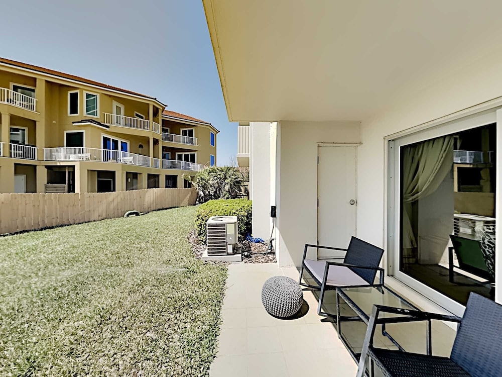 Regency Towers by Southern Vacation Rentals - photo 450