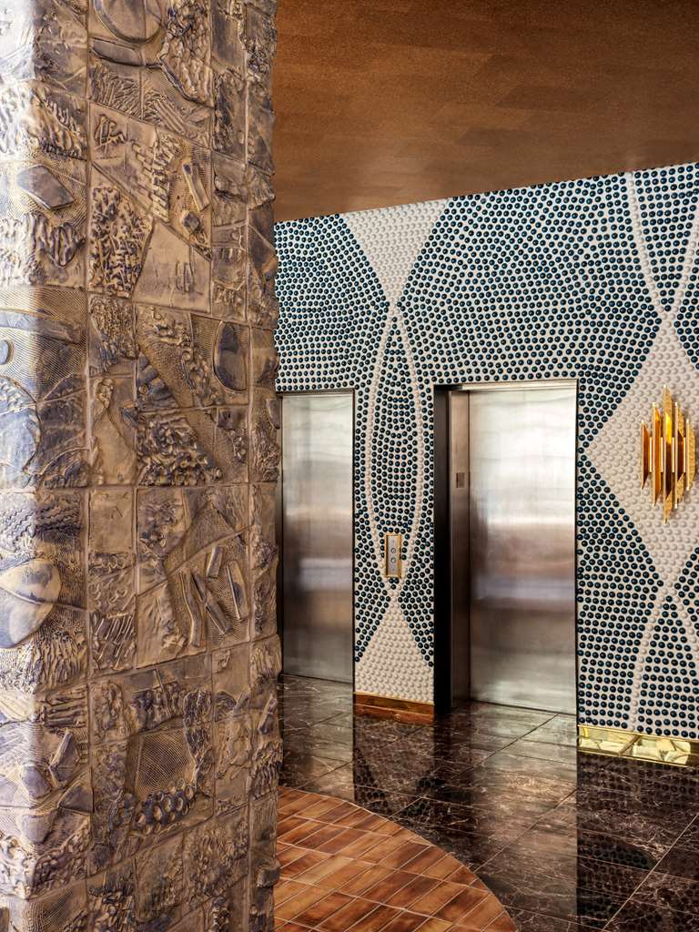The Manner The Unbound Collection by Hyatt - photo 26