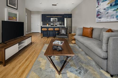 Sonder Frankford Flats - photo 35
