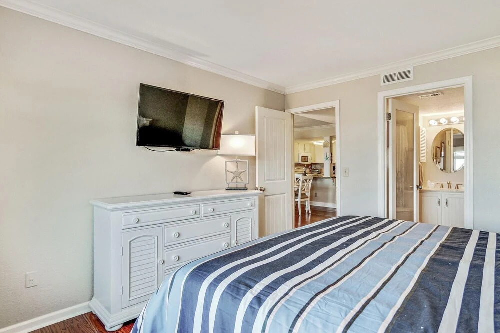 Unit 7303 Ocean Racquet Resort - photo 6