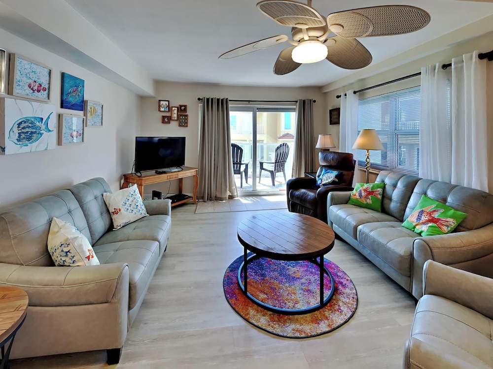 Regency Towers by Southern Vacation Rentals - photo 242