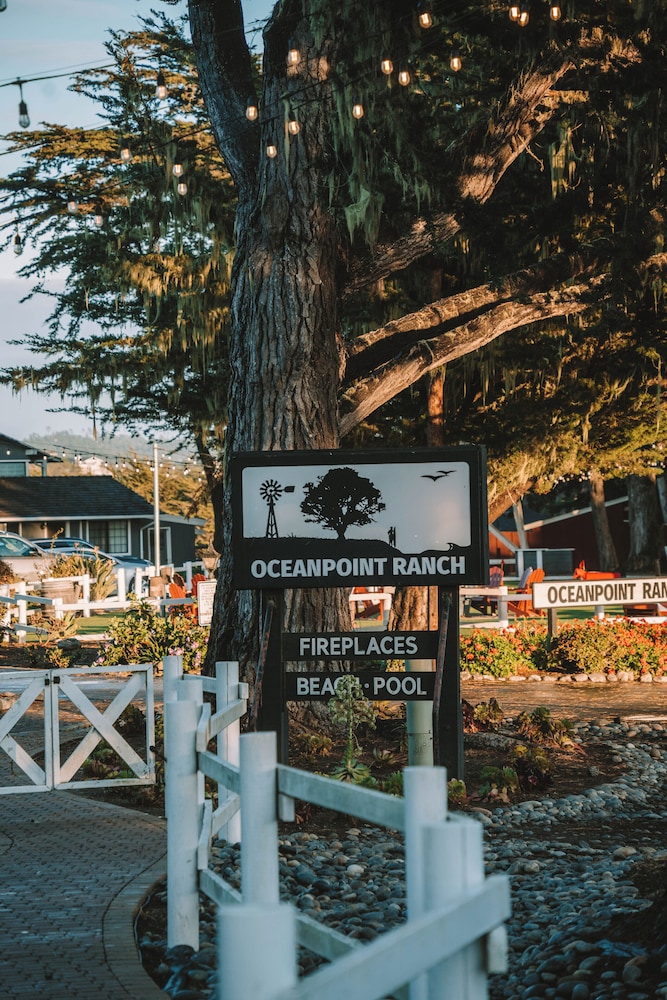 Oceanpoint Ranch - photo 67