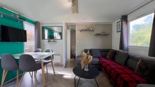 Erbarie43 in Frejus, France