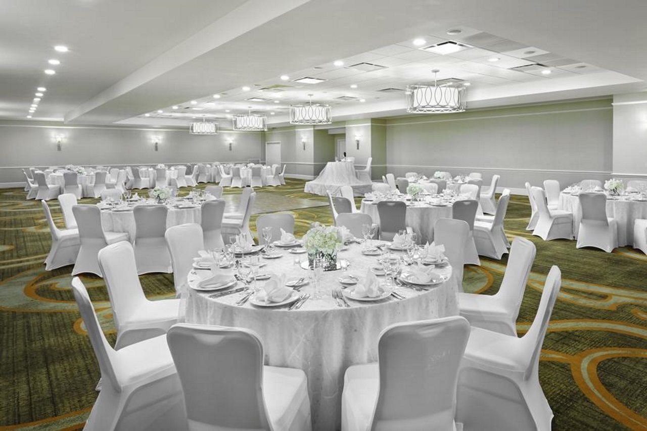 Hotel Silver Spring - photo 38