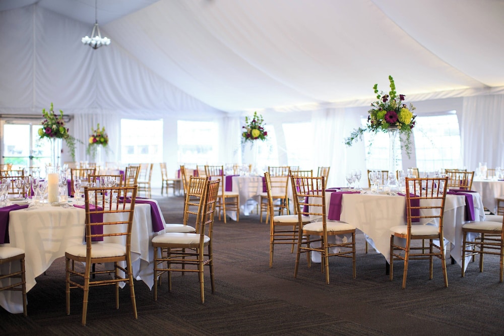 Charleston Marriott Town Center - photo 3