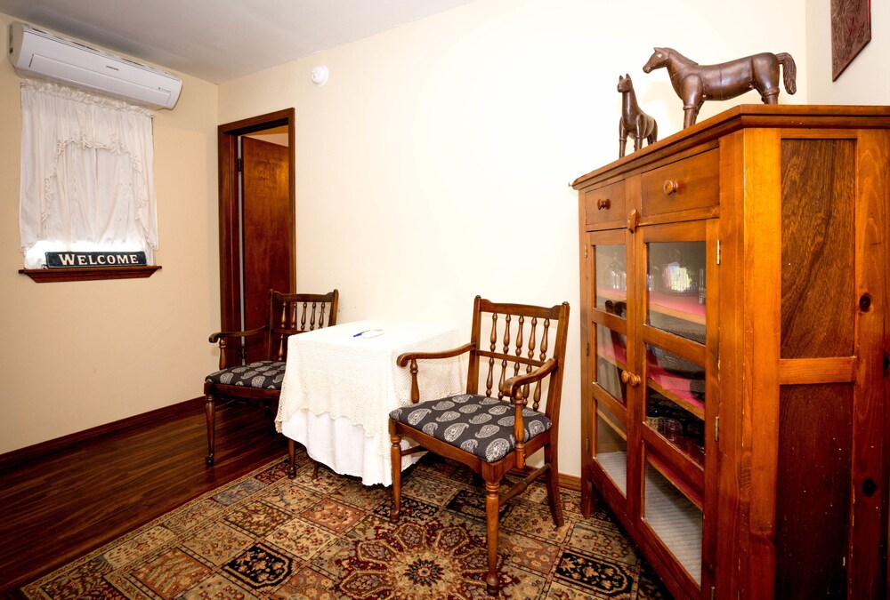 Cottages on Main - photo 25