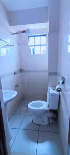 Opal suites KE South B