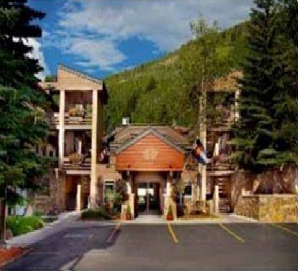 GetAways at Eagle Point - photo 15