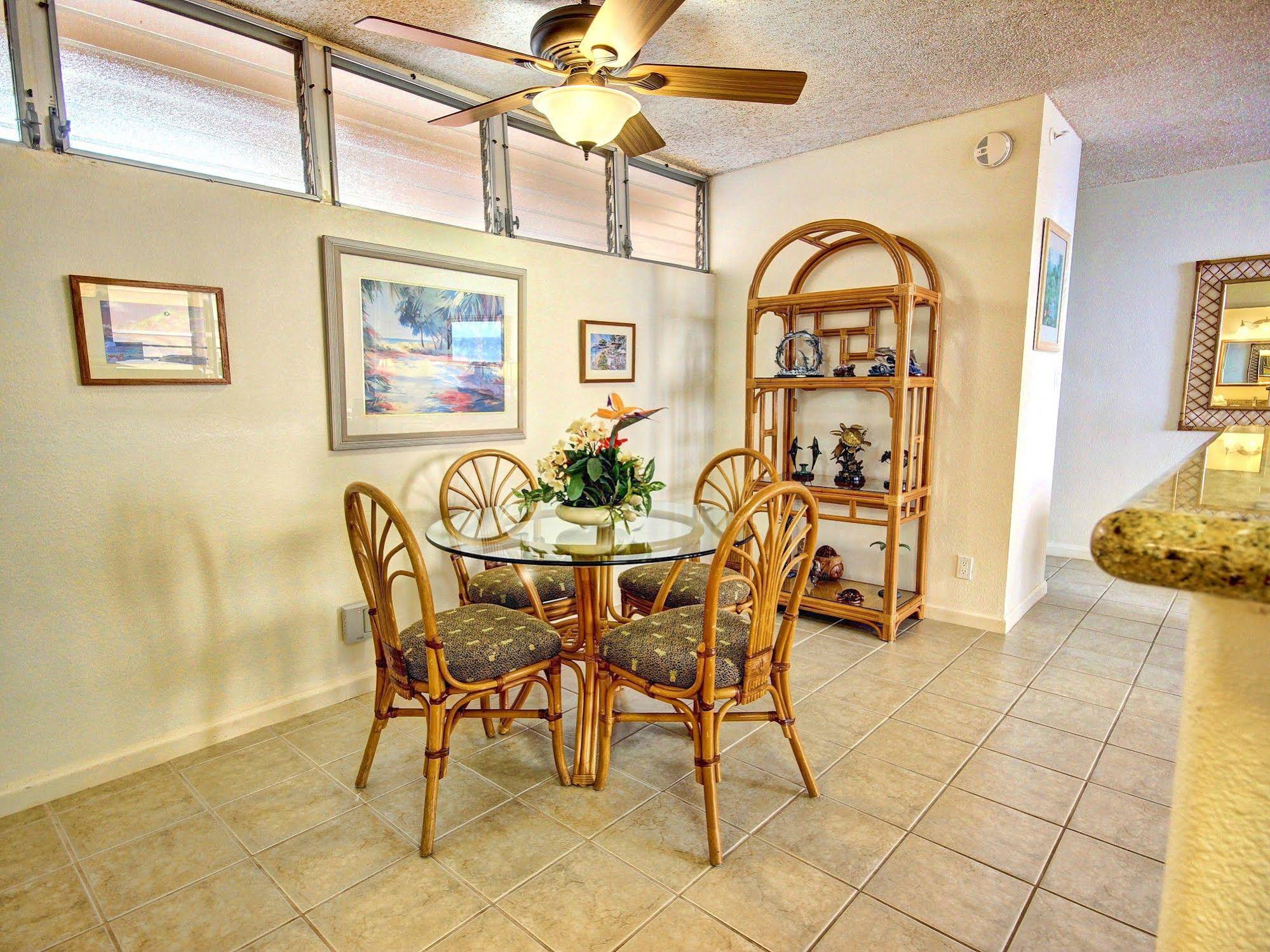 Royal Kahana Resort - photo 23