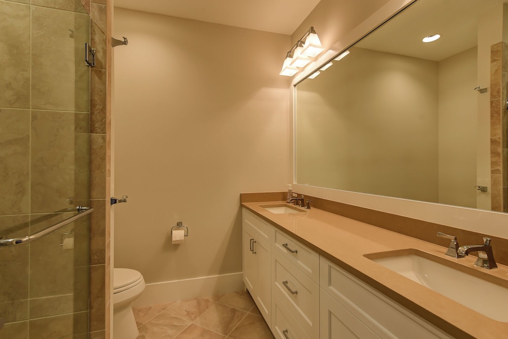 18 Baynard Cove at The Sea Pines Resort - photo 13