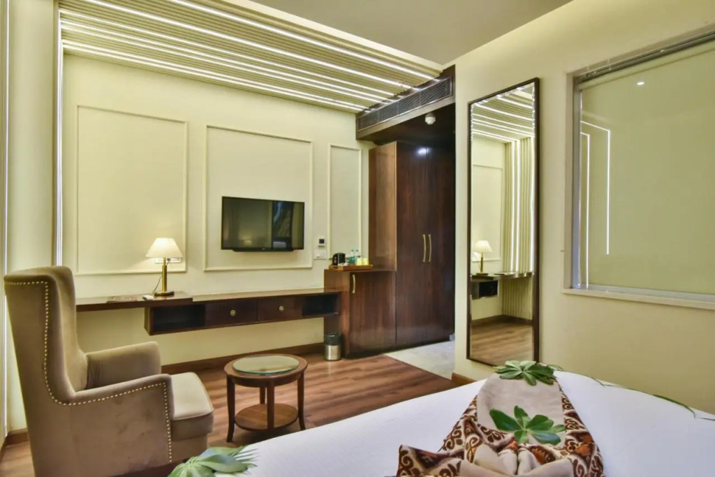 Br Grand