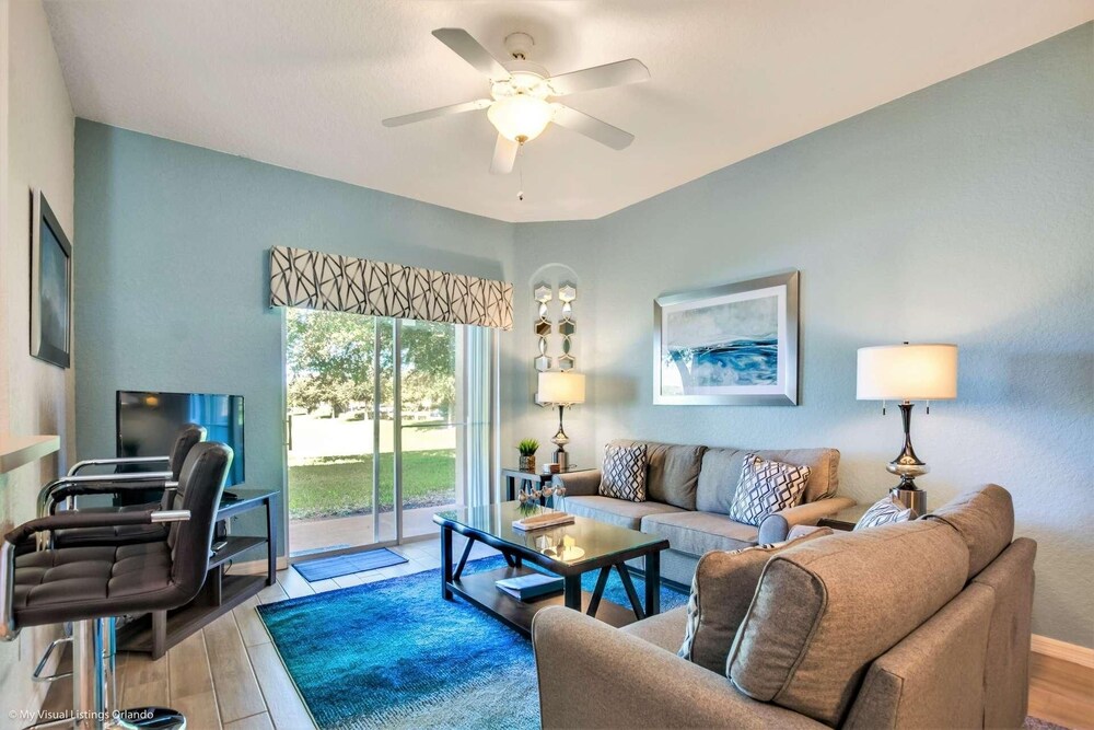 537 Regal Palms - photo 22