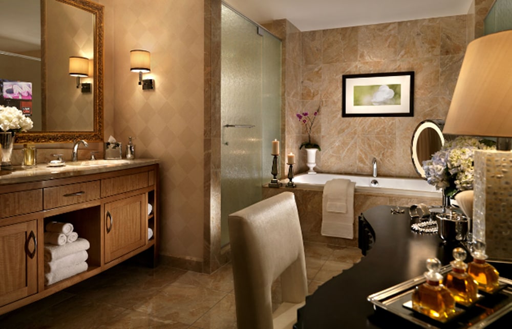 Trump International Hotel Las Vegas - photo 32