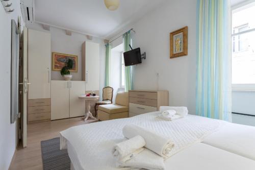 Apartment Josipa