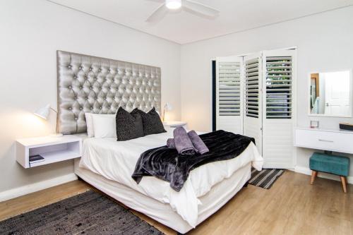 Vygeboom Villa Durbanville