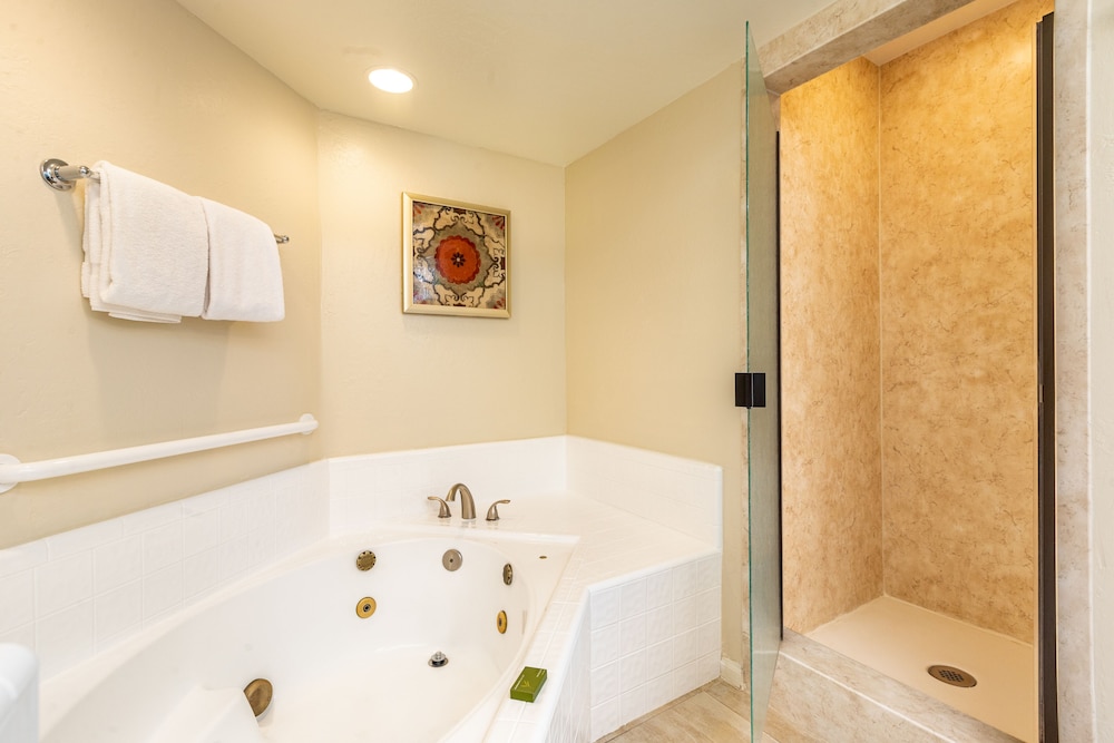Scottsdale Camelback Resort - photo 44