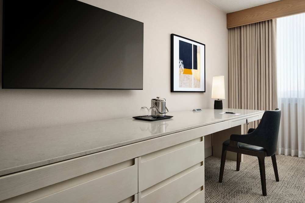 Sheraton Grand Nashville Downtown - photo 14