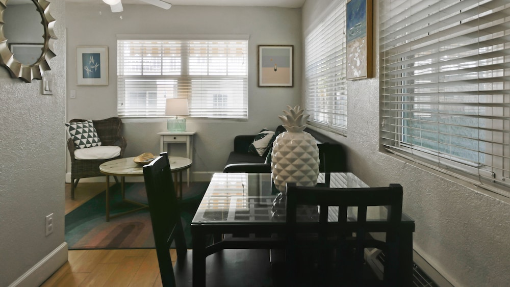 Coconut Inn - photo 84