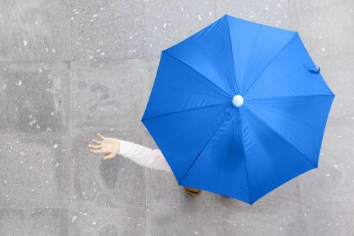 Holiday Inn Express Chennai OMR Thoraipakkam by IHG in Chennai, India