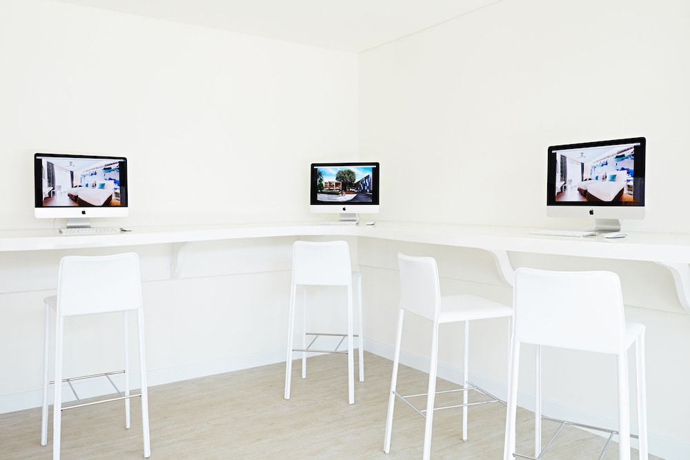 כנסים ואירועים