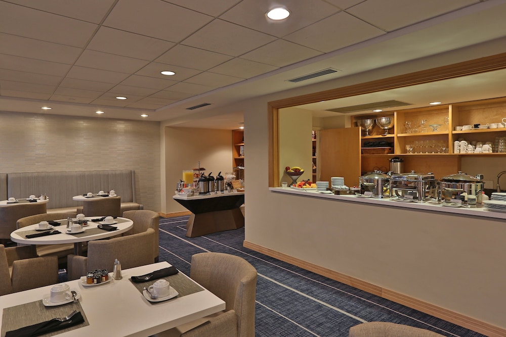 Intercontinental at Doral Miami by IHG - photo 49