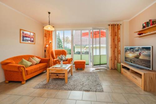 Ferienhaus Sunshine - last minute hotel in Unknown City