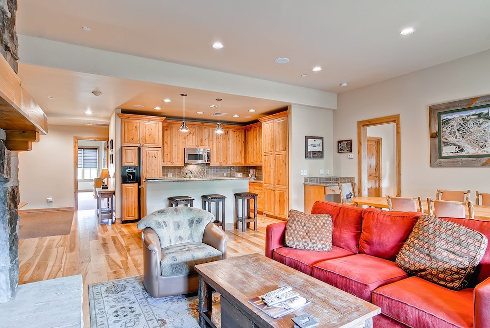 Beaver Creek Landing by East West - photo 91