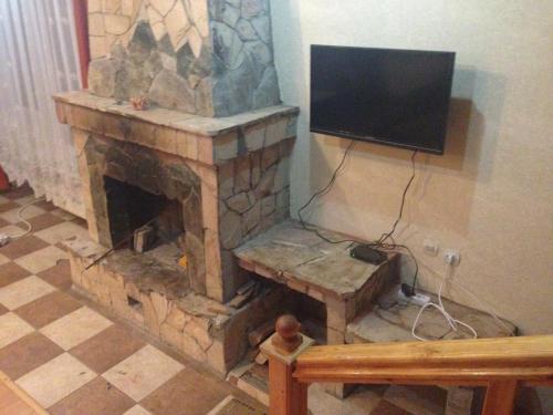 Gonachkhir Hotel - last minute hotel in Karachayevsk