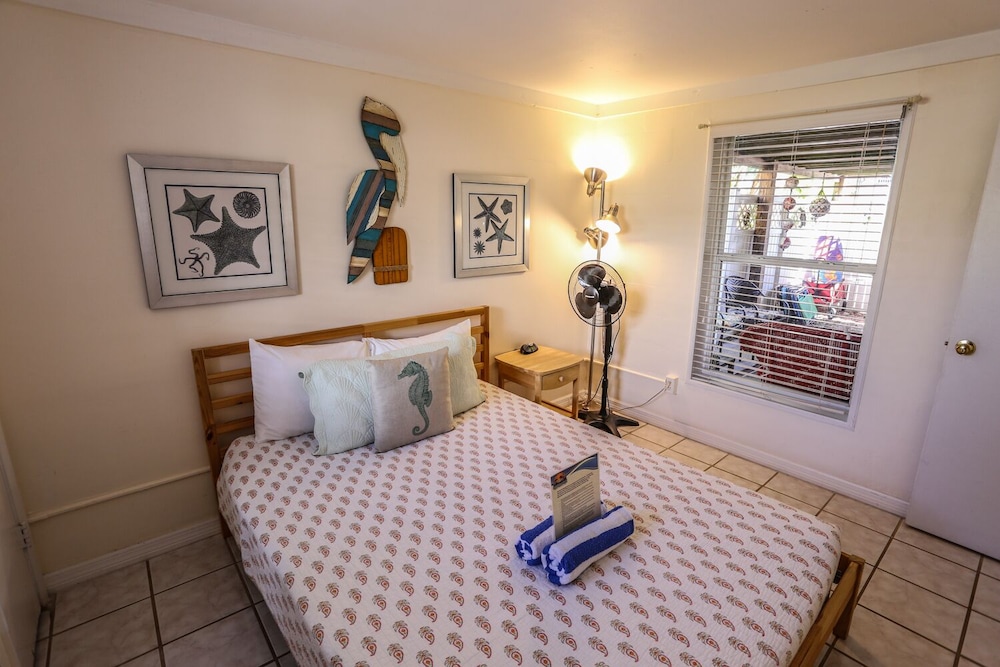 219 Delmar Sol Del Mar - photo 4