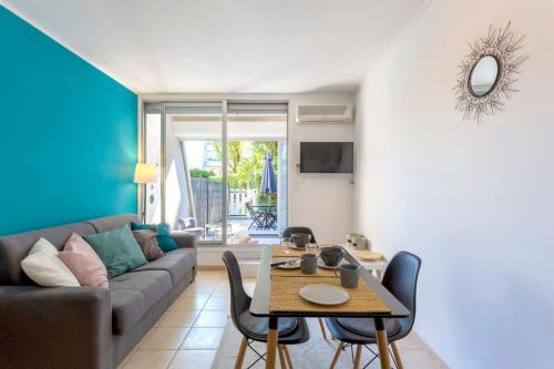 Sable Et Mediterranee - carbon neutral hotel in Unknown City