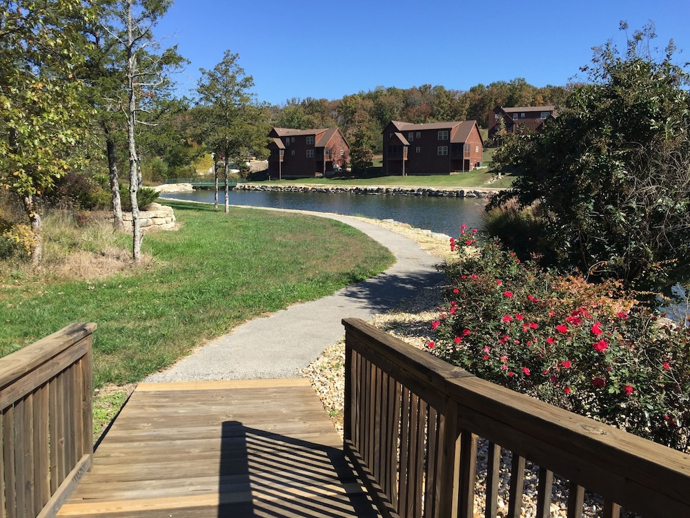 StoneBridge Resort - photo 94