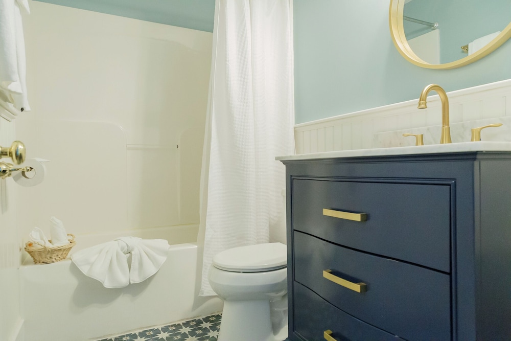 Newagen Seaside Inn - photo 39