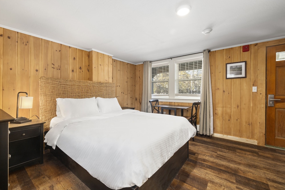 The Inn & More - photo 165