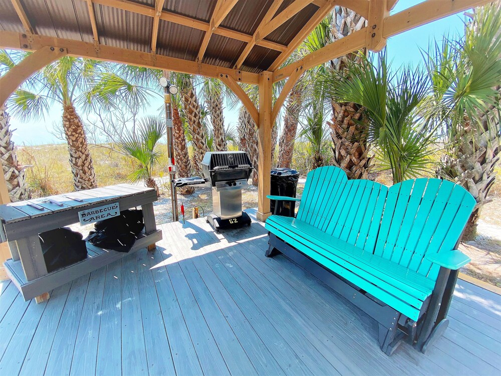 All Seasons Vacation Resort by Liberte' - photo 62