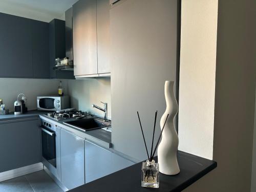 Miky S home — 4-Star Luxury Hotel in Leggiuno, Italy