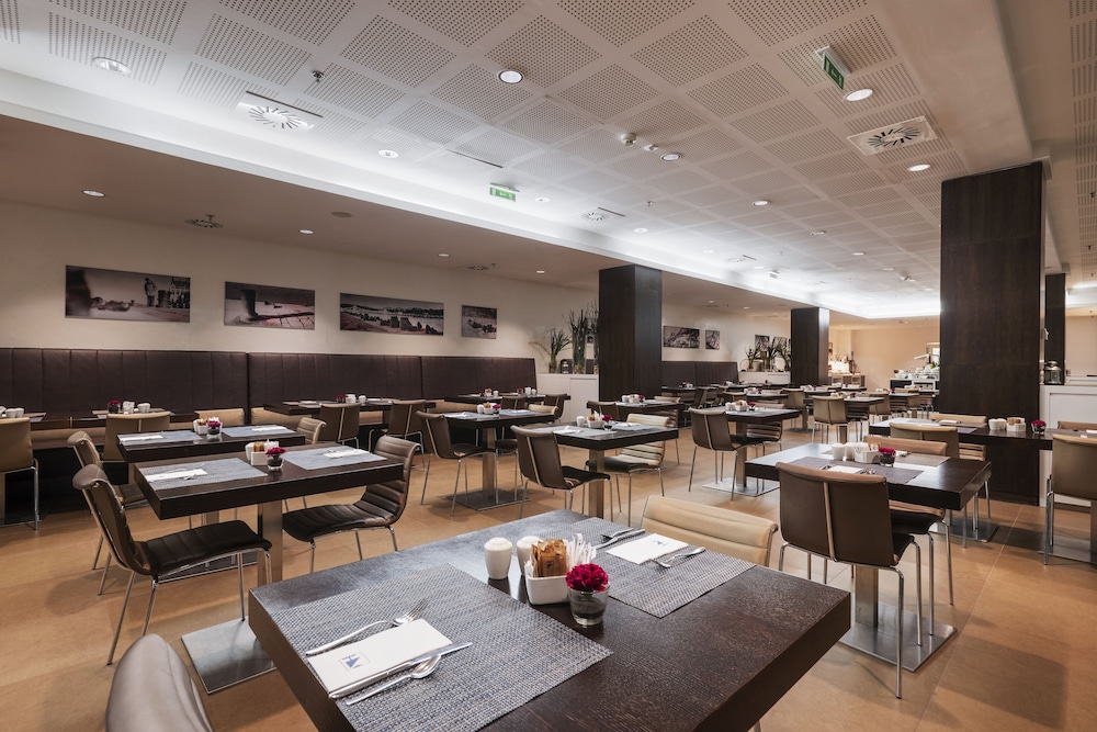 מזון ומשקאות