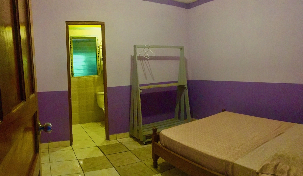 Residencia de la Marina — Boca Chica — photo 5