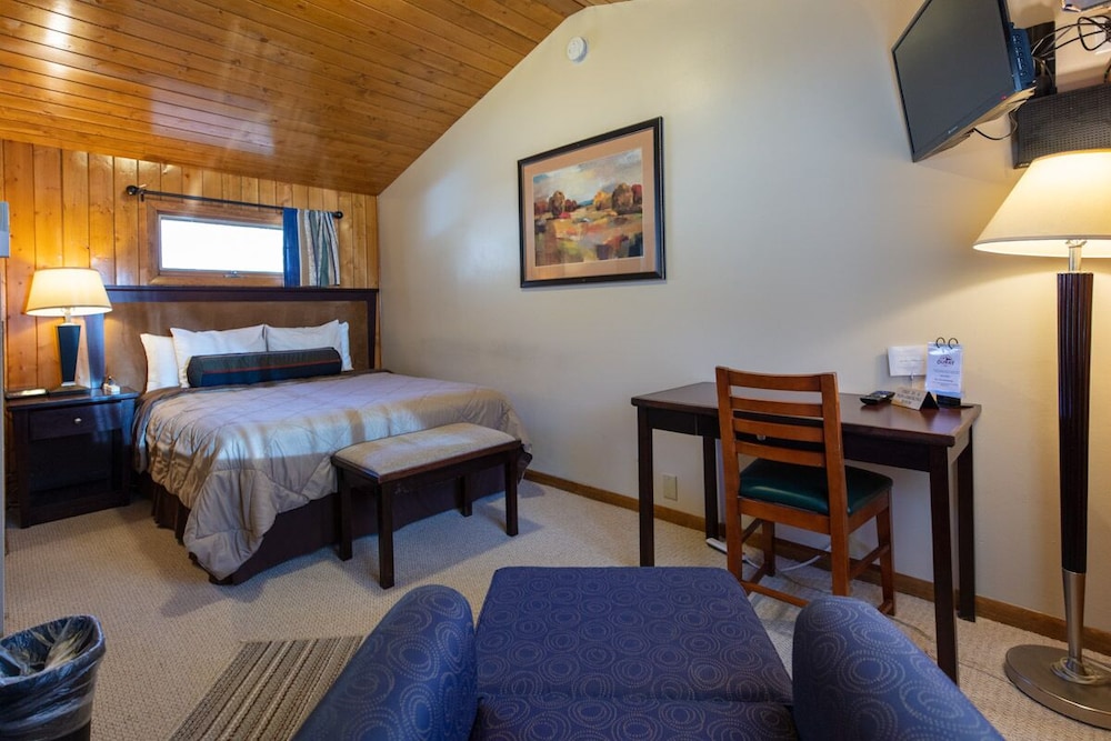 Ouray Inn - photo 6